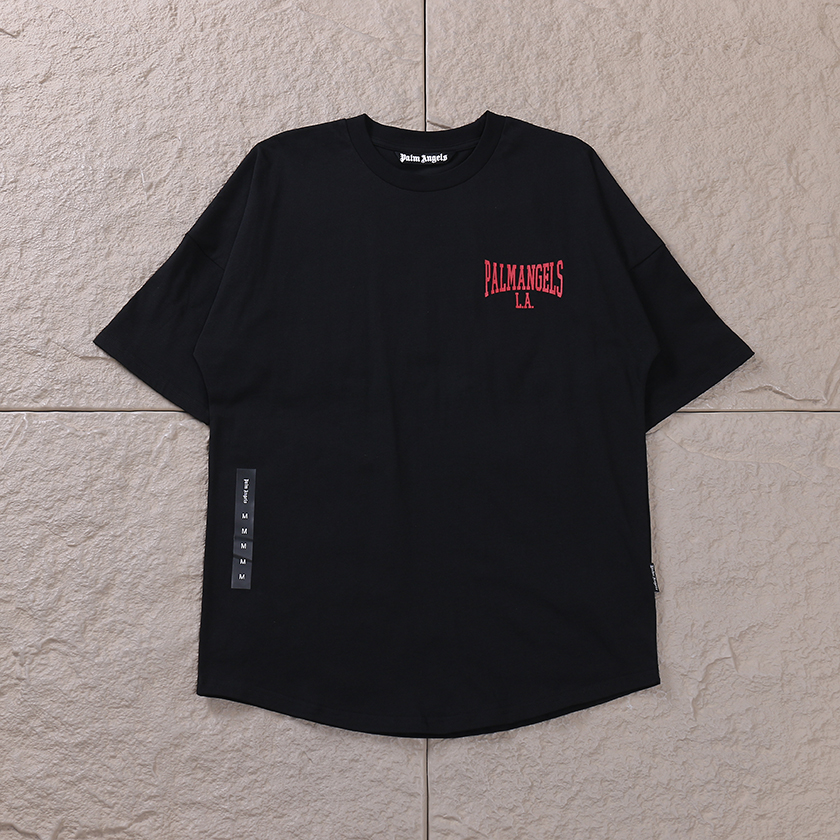 PALM ANGLE T-SHIRT