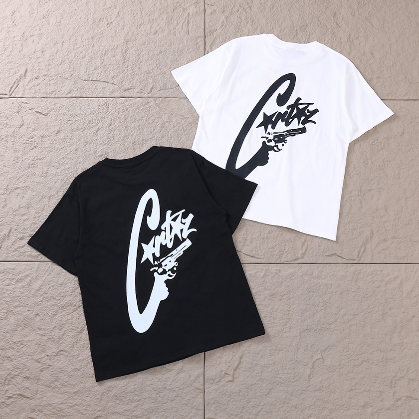 CORTEIZ T-SHIRT