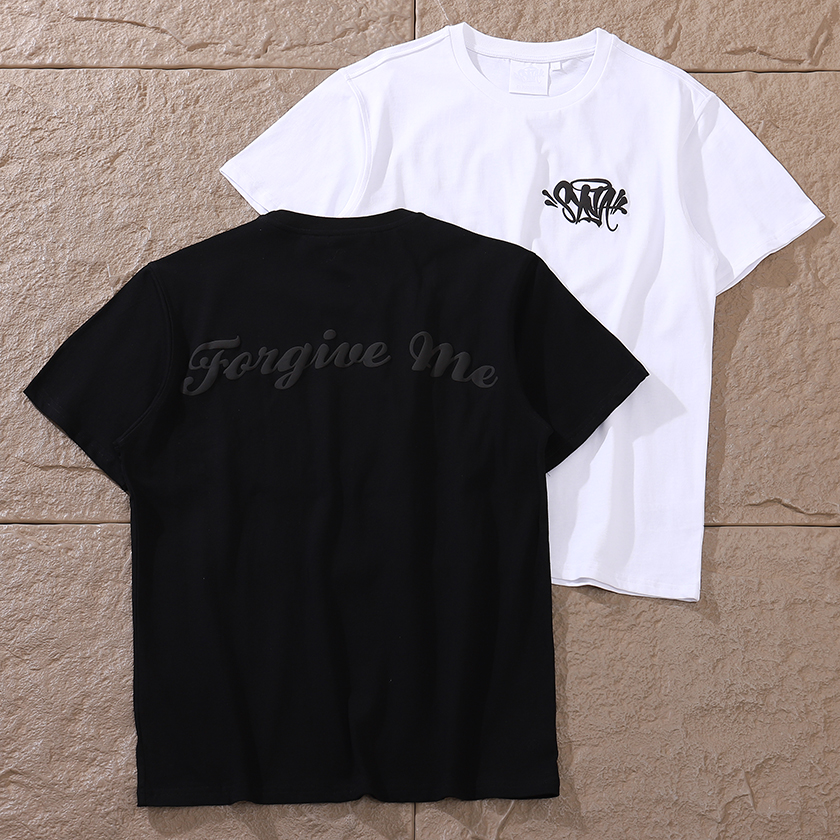 SYNA WORLD T-SHIRT