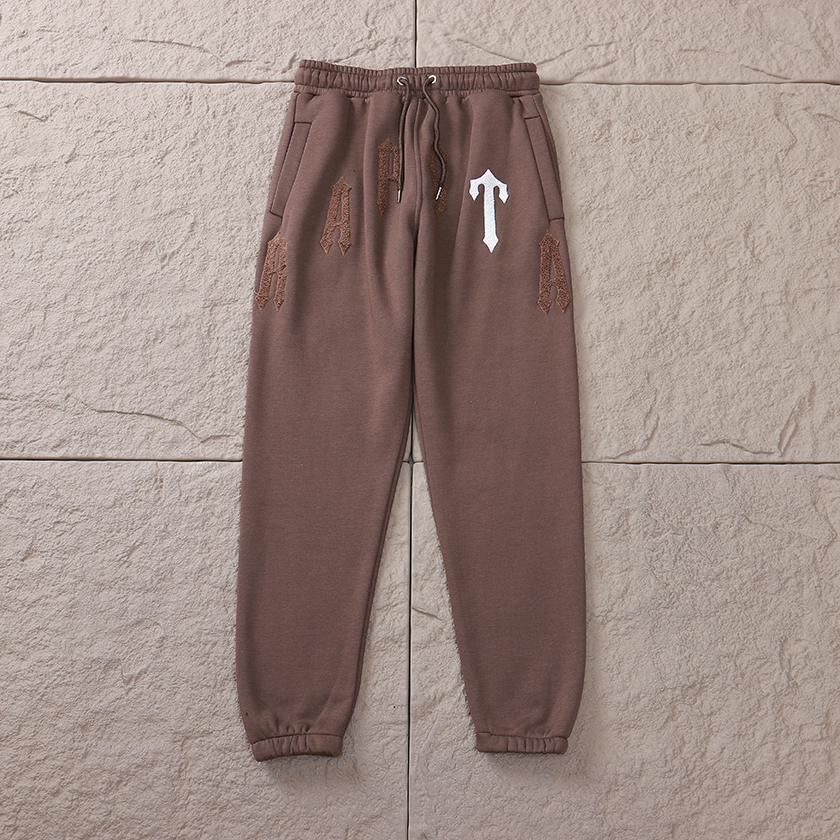 TRAPSTAR PANT
