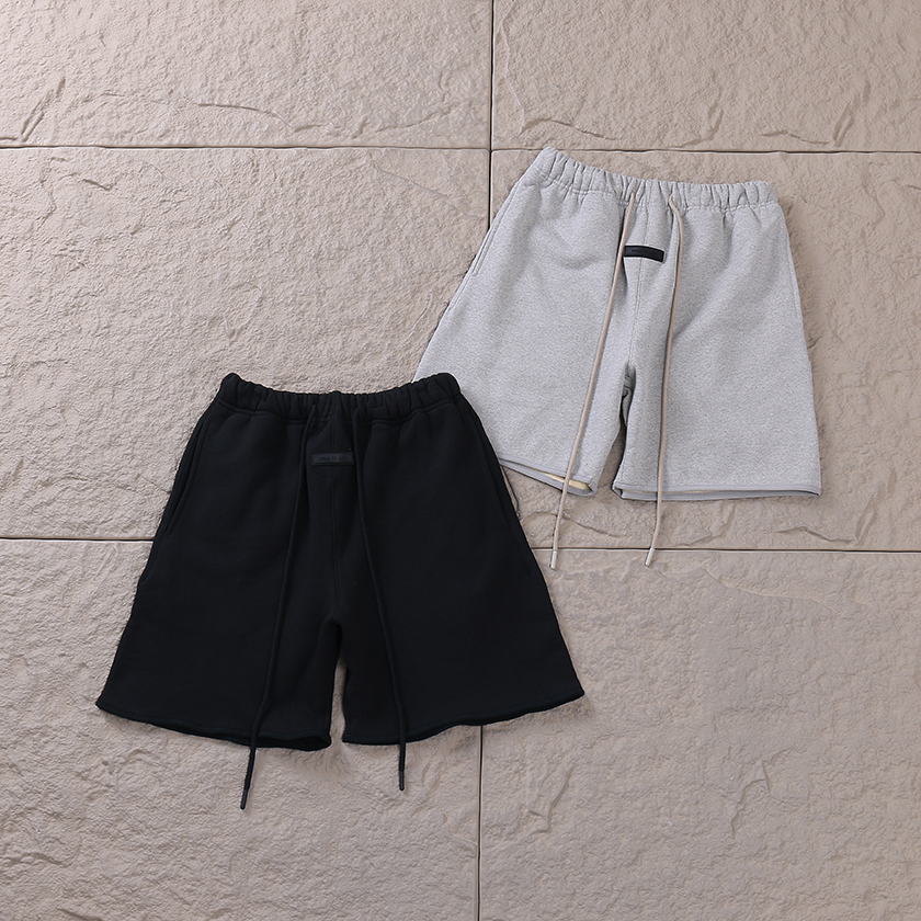 FEAR OF GOD SHORT