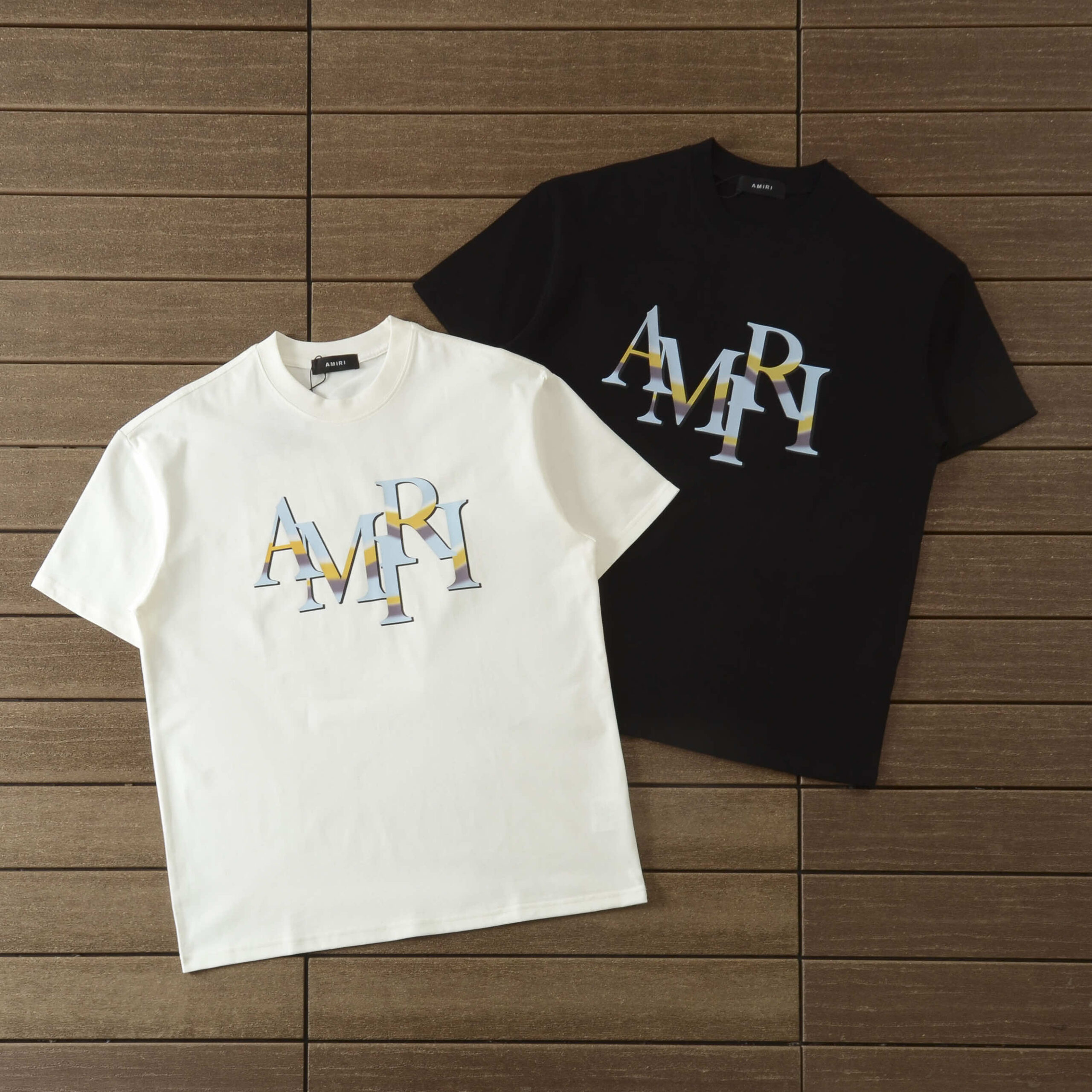 AMIRI T-shirt