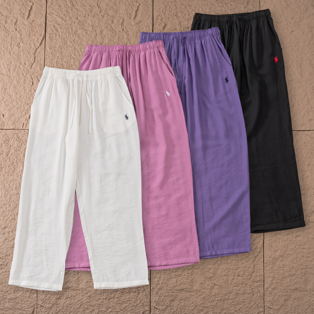 RALPH LAUREN PANT