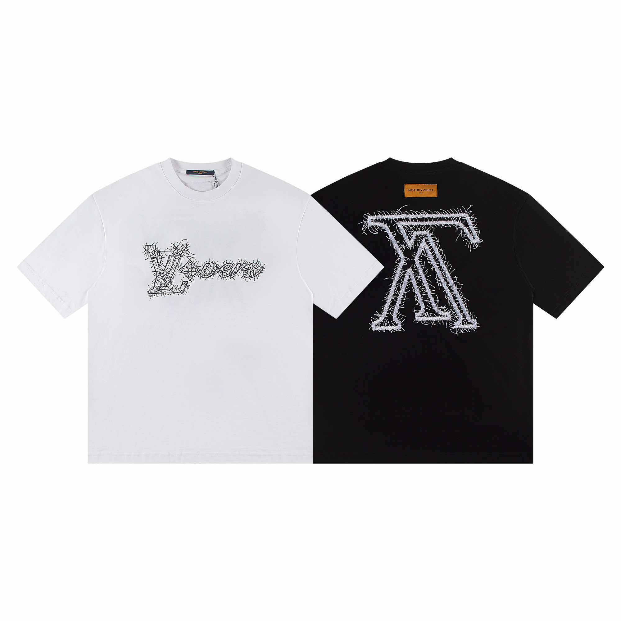 LV T-SHIRT