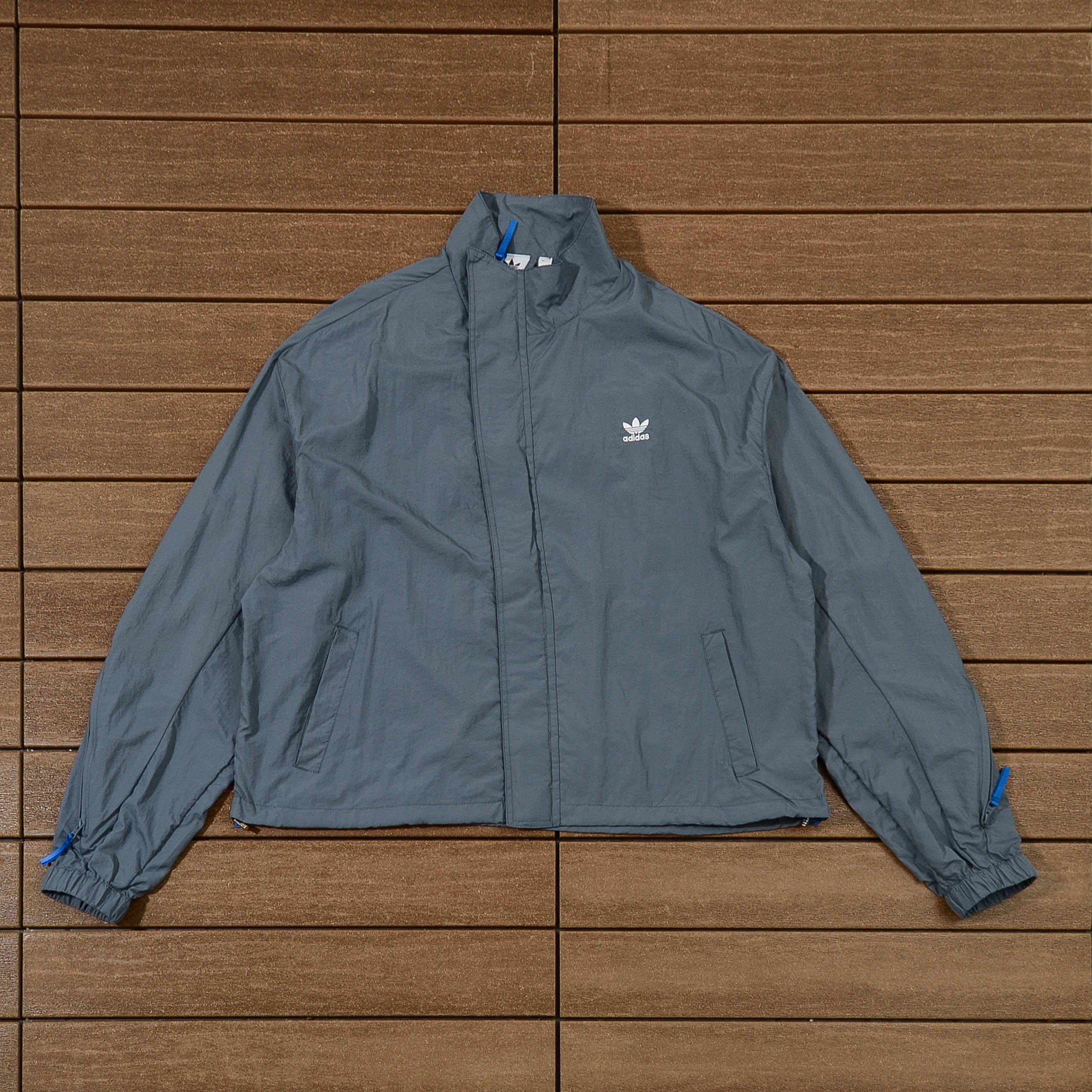 ADIDAS & KROP JACKET