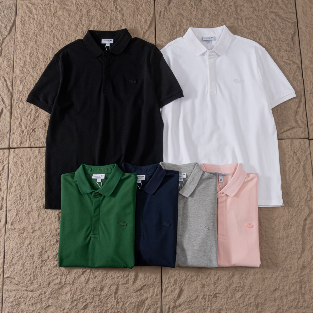 RALPH LAUREN POLO