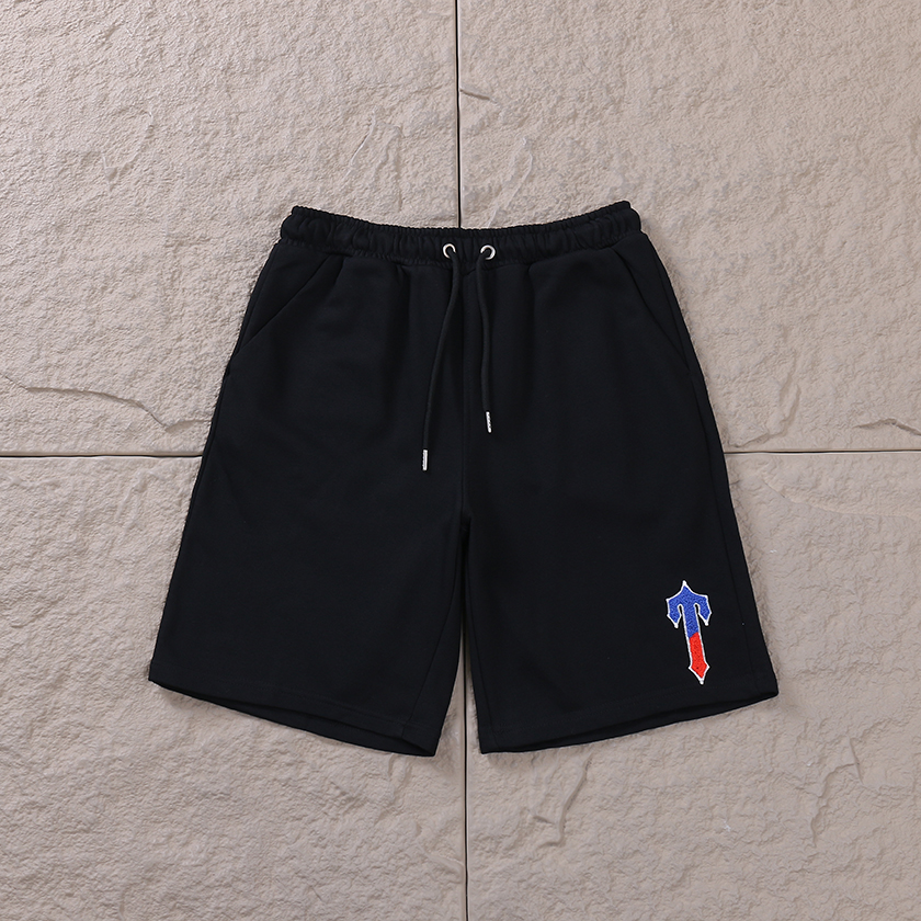 TRAPSTAR SHORT