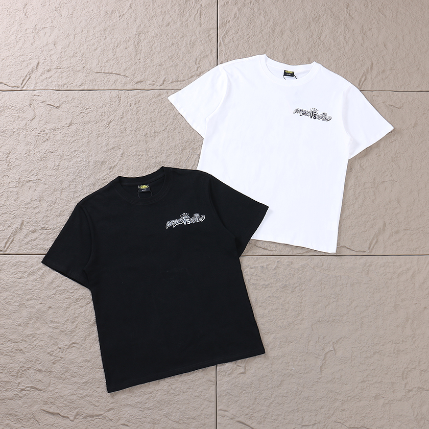 CORTEIZ T-SHIRT
