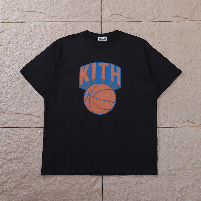 KITH T-SHIRT