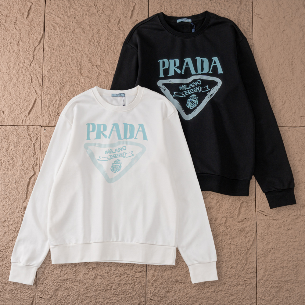 PRADA SWEATER