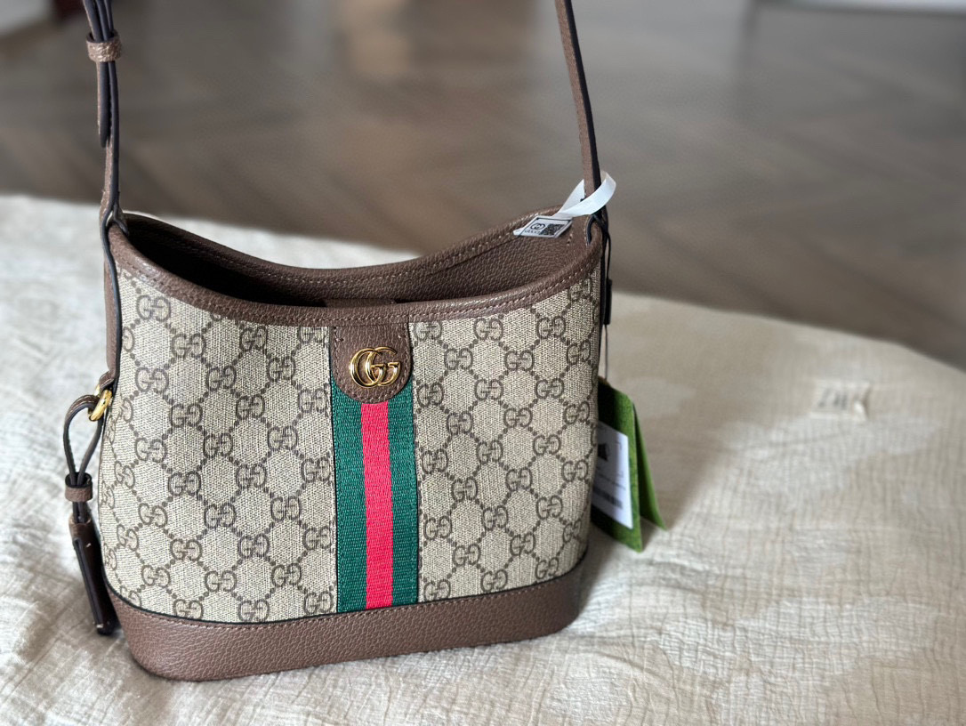 GUCCI BAG
