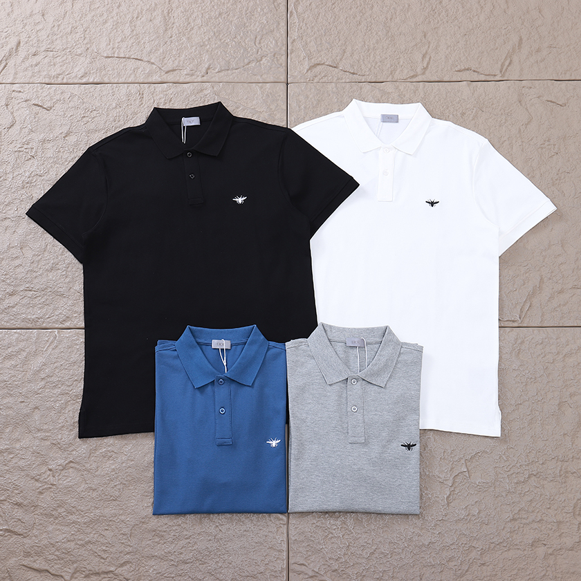DIOR T-SHIRT