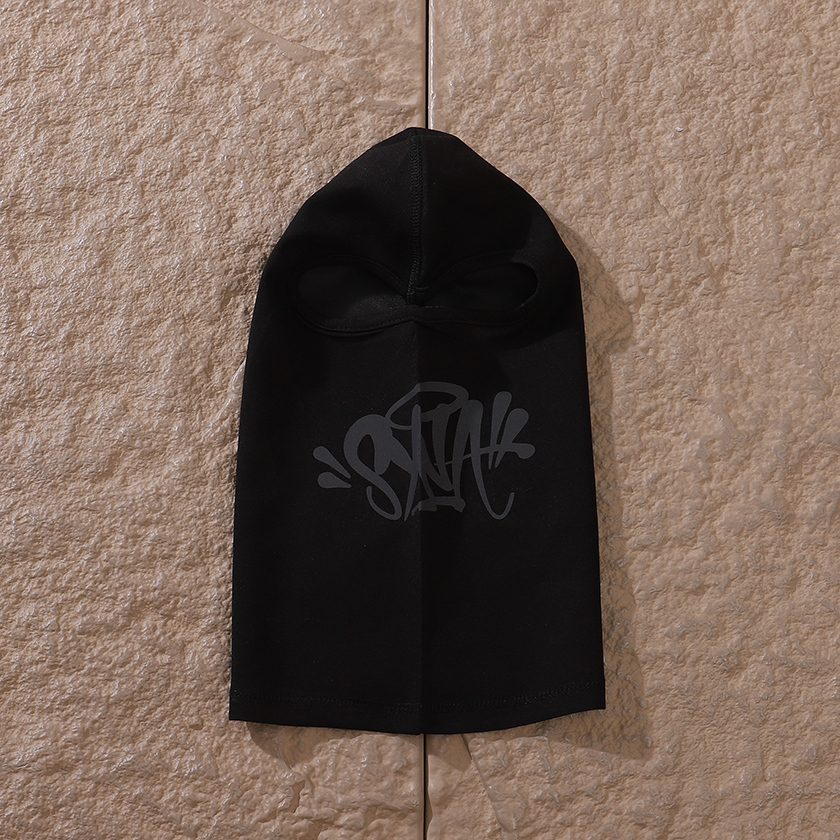 SYNA WORLD CAP