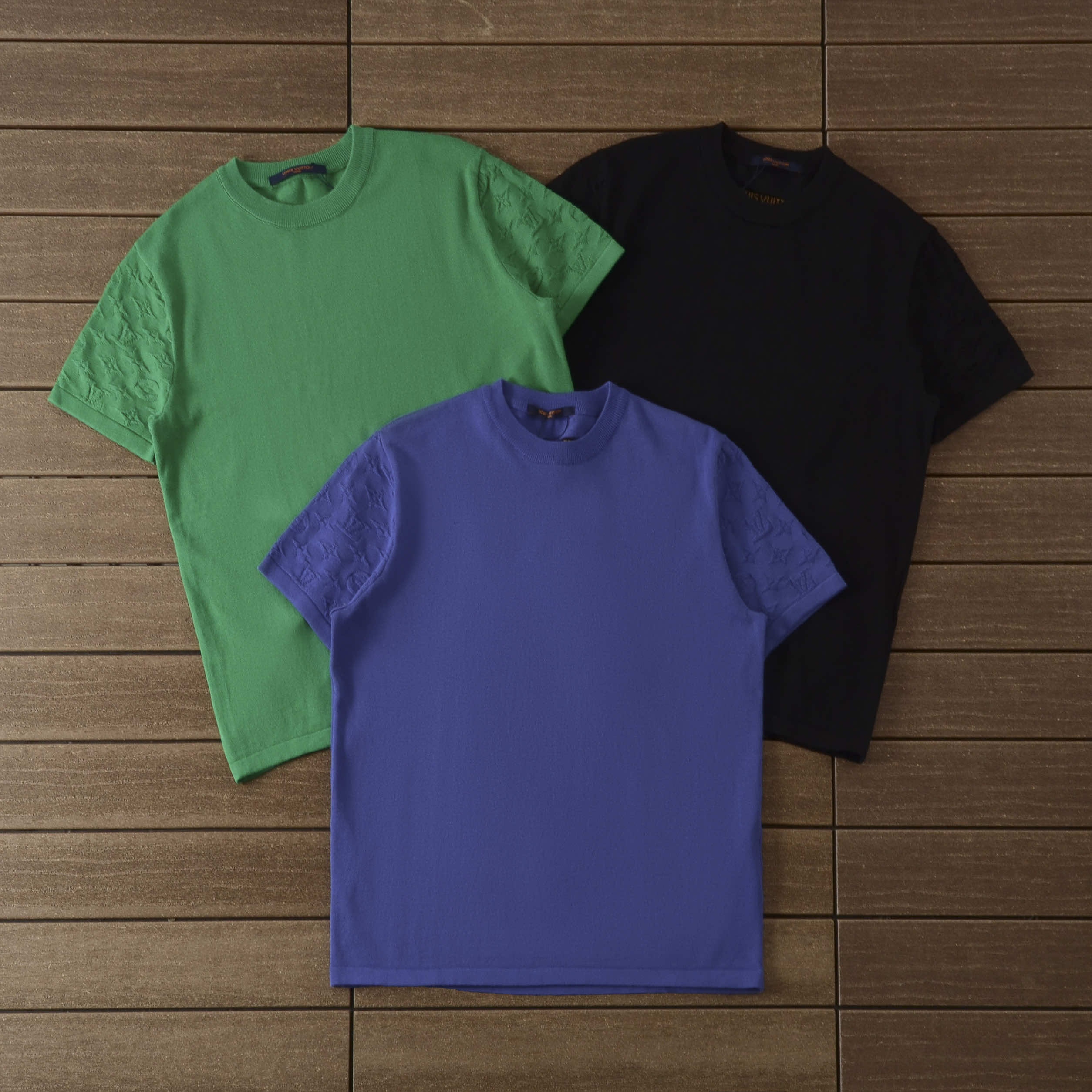 LV T-SHIRT