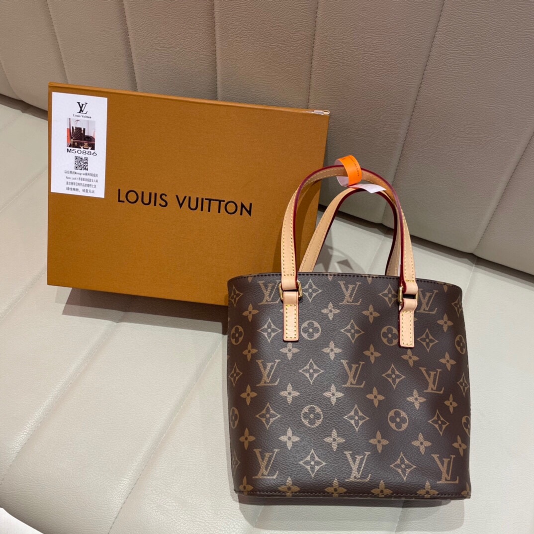 LV BAG