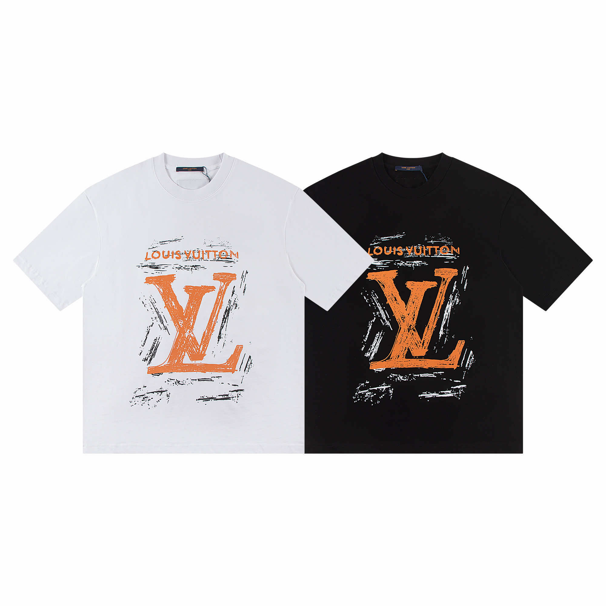 LV T-SHIRT