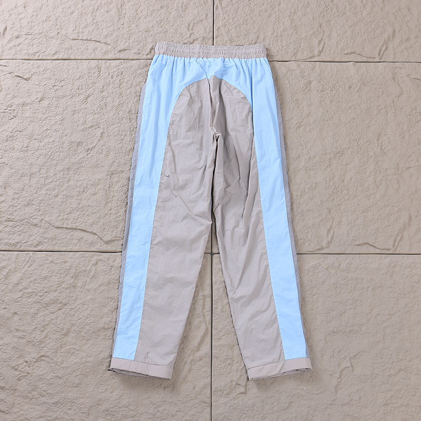 TRAPSTAR PANT