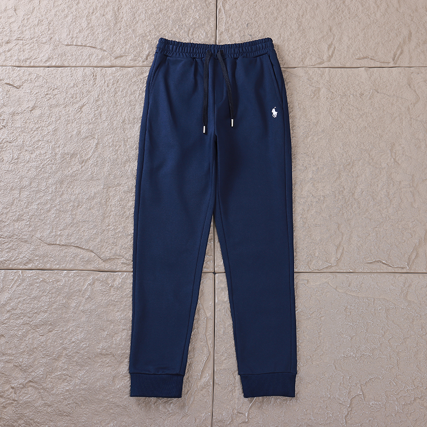 RALPH LAUREN PANT