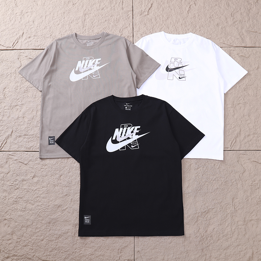 NIKE T-SHIRT