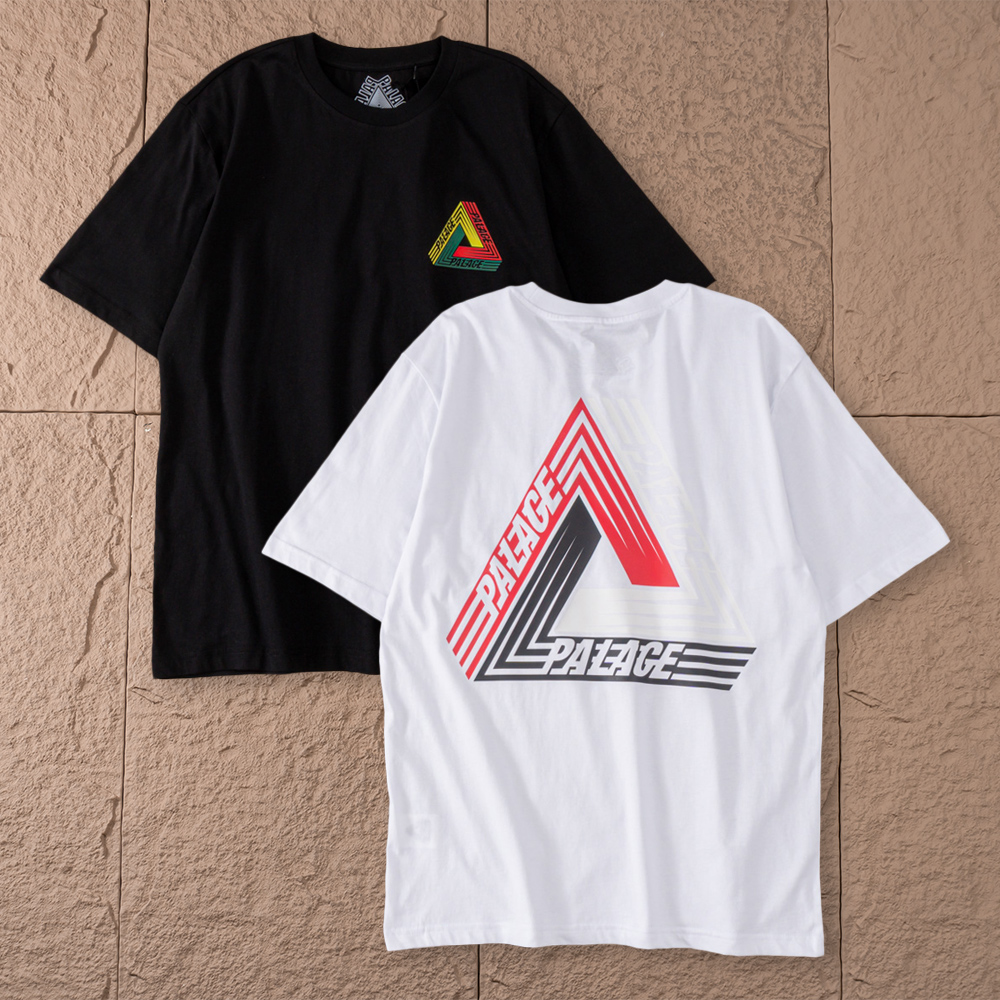 PALACE T-SHIRT