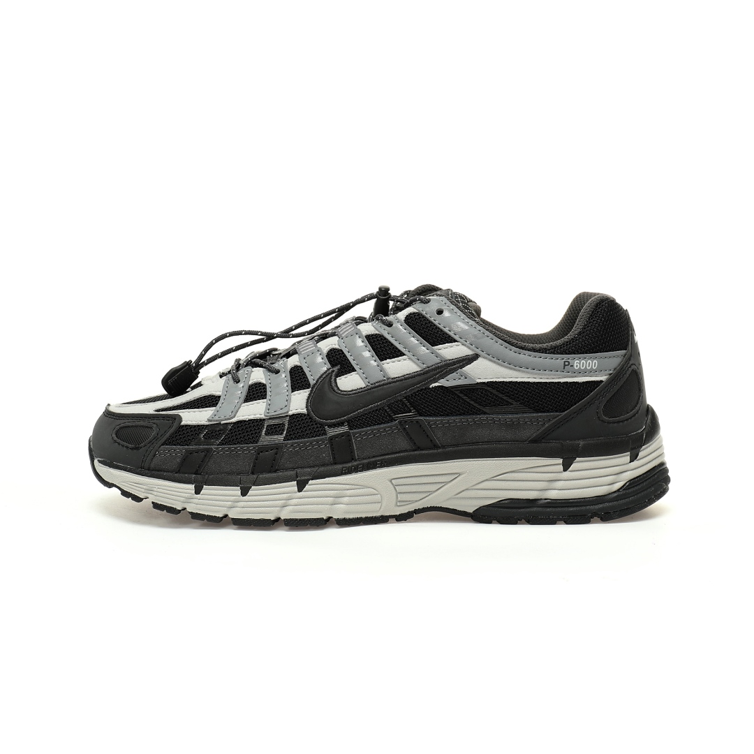 Nike P-6000 SHOES
