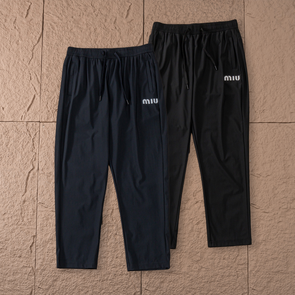 MIU MIU PANT