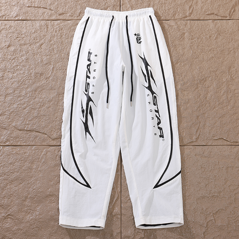 HELL STAR PANT