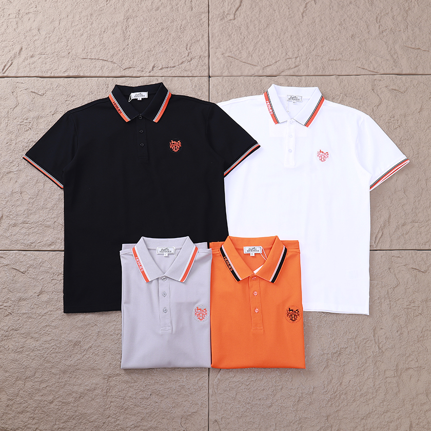 HERMES T-SHIRT