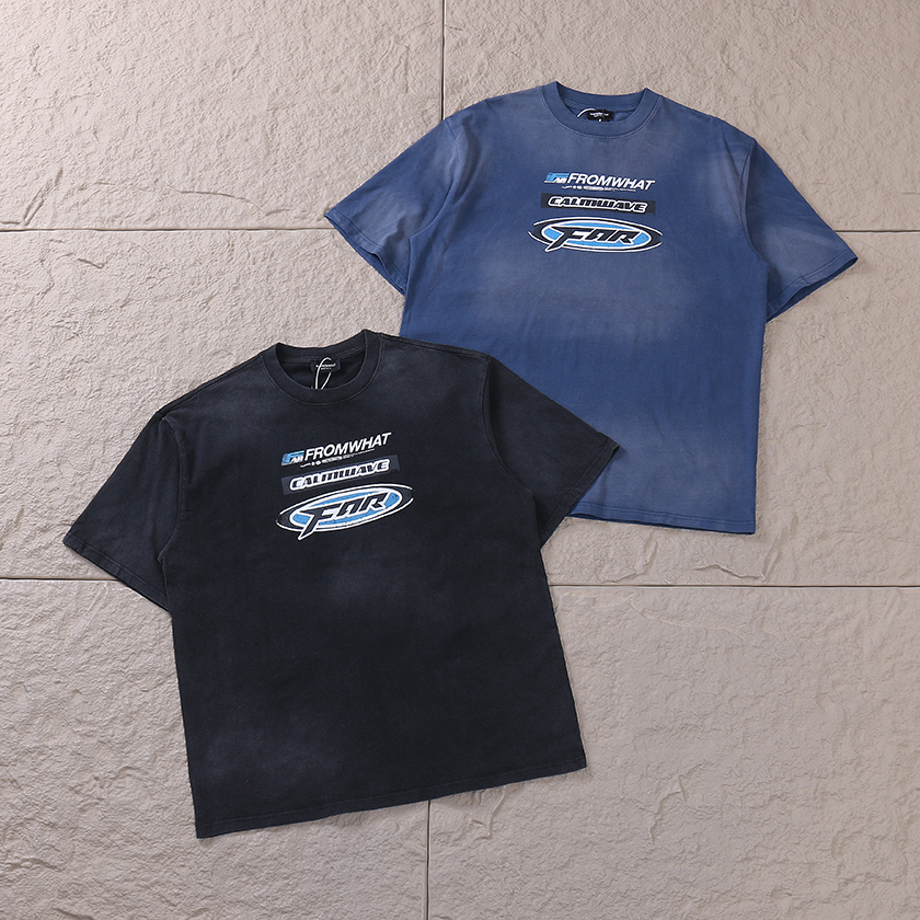 FAR T-SHIRT