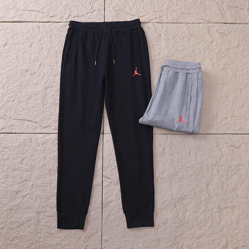 JORDAN PANT