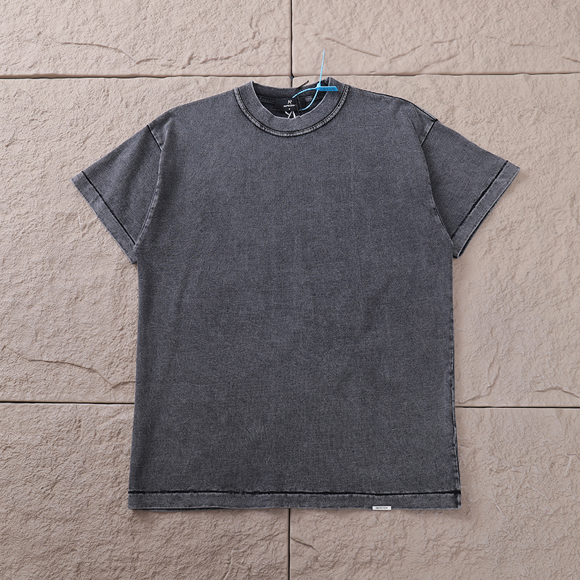 REPRESENT T-SHIRT