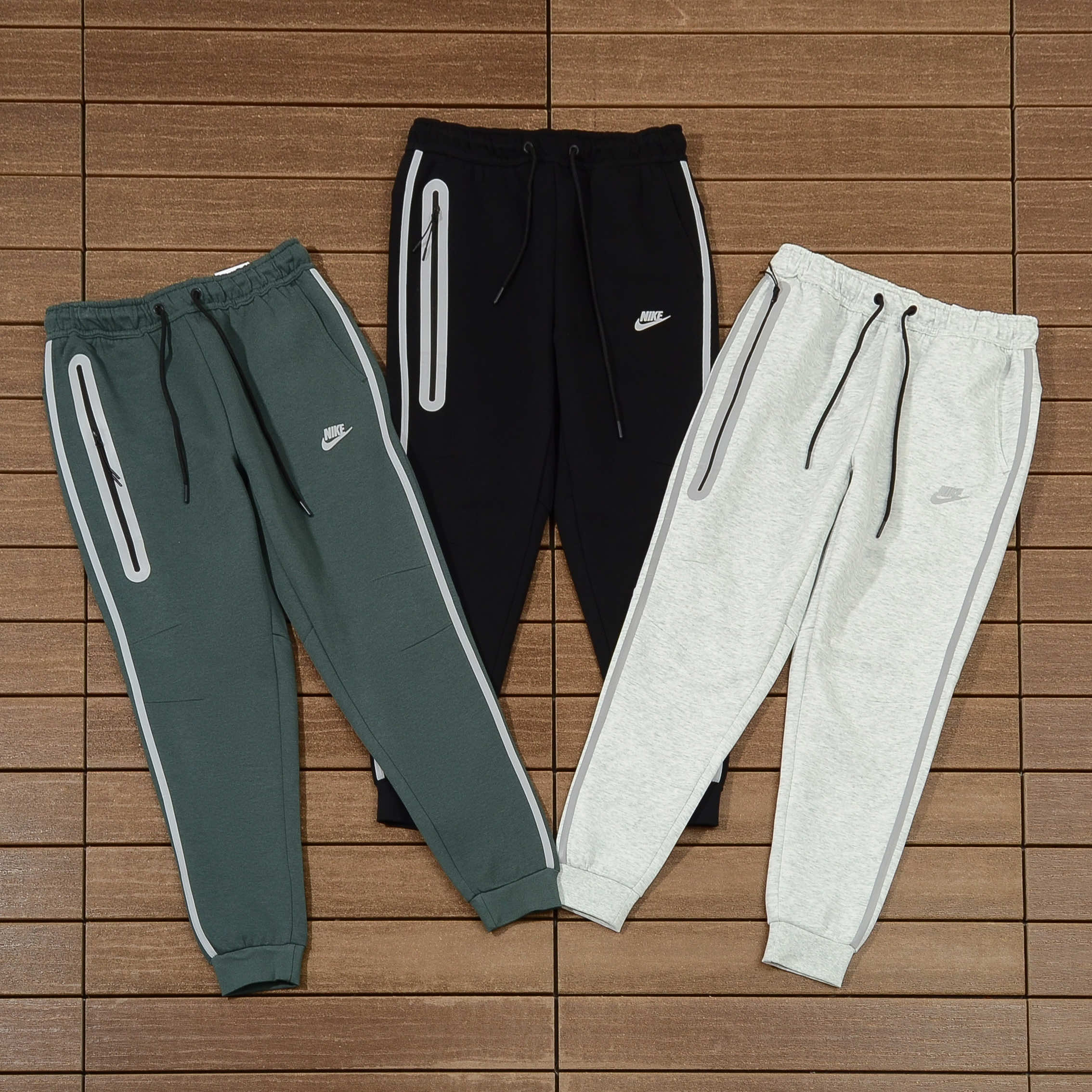 NIKE PANT