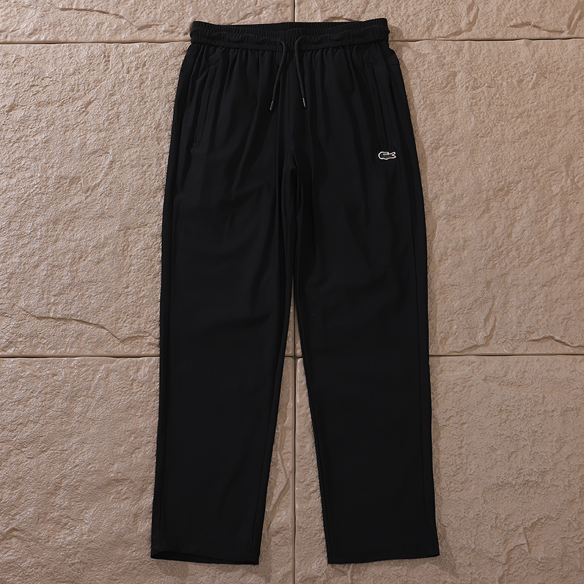 LACOSTE PANT