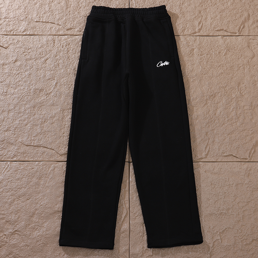 CORTEIZ PANT