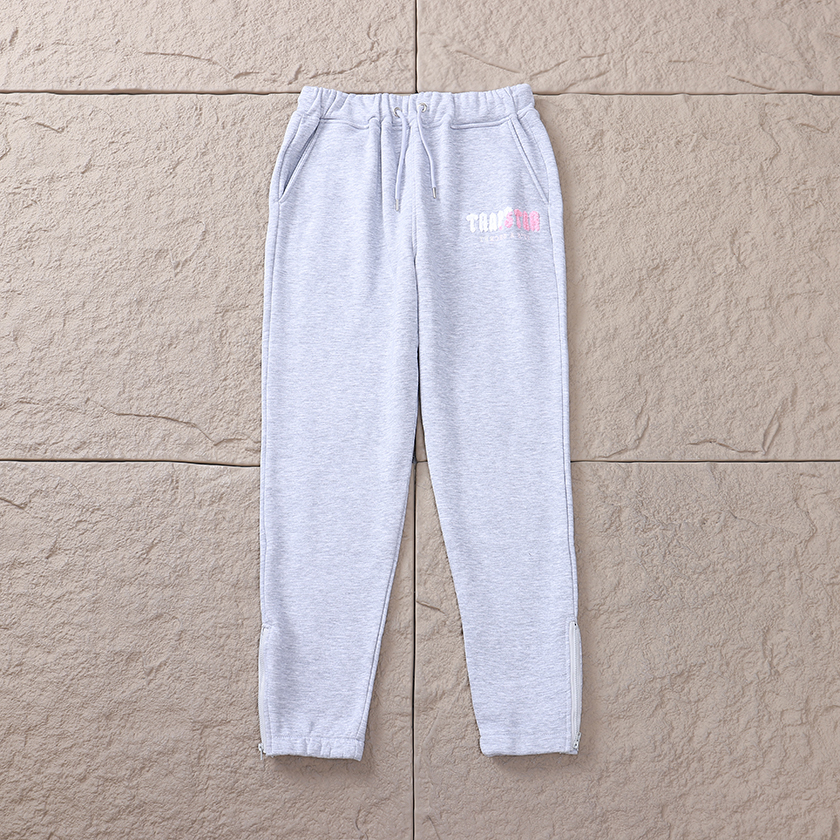 TRAPSTAR PANT