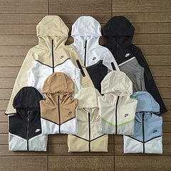 LACOSTE Поло