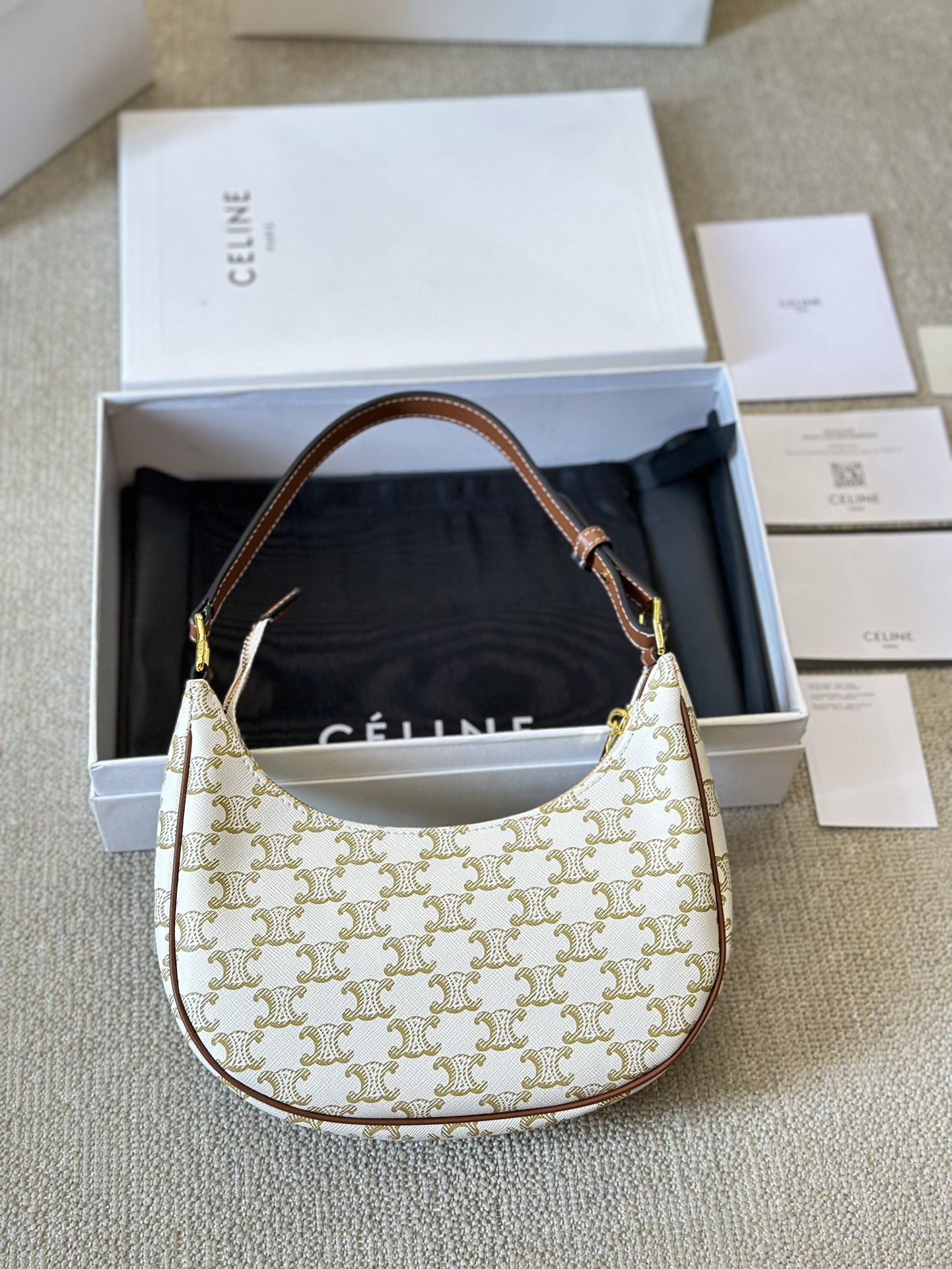 CELINE BAG