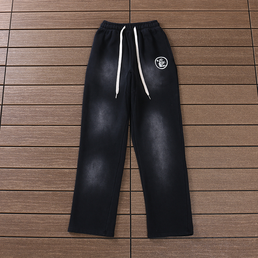 HELL STAR PANT