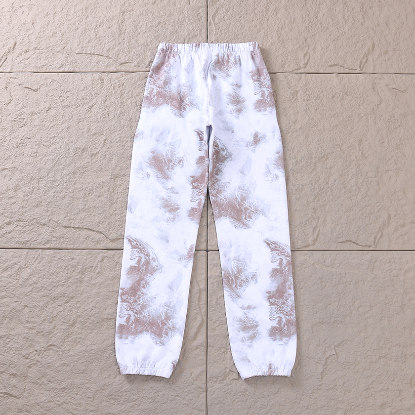GALLERY DEPT PANT