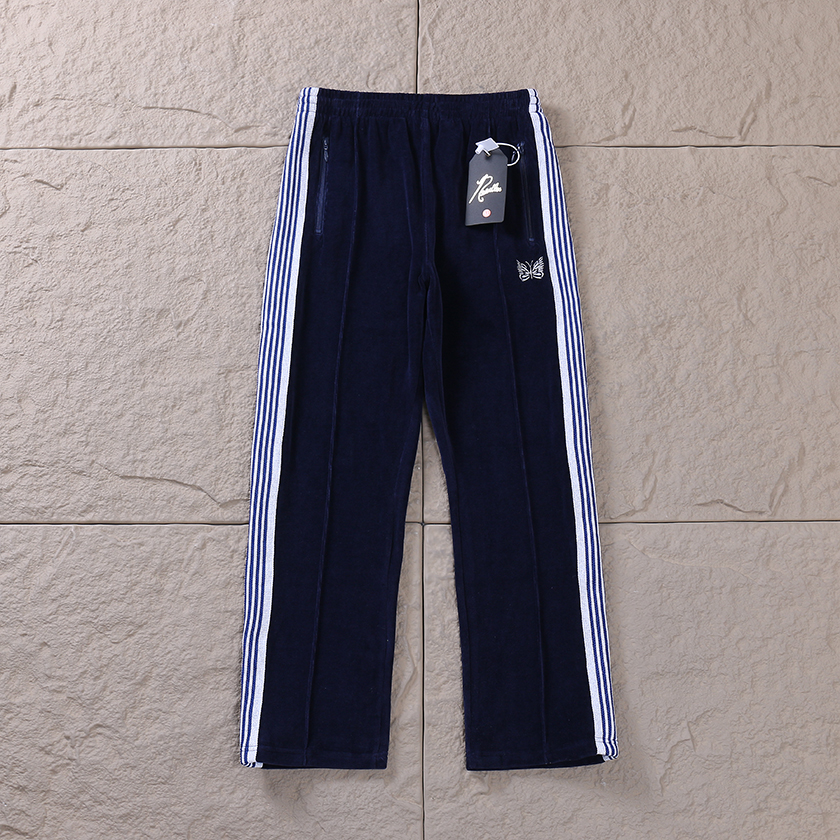 NEEDLES PANT
