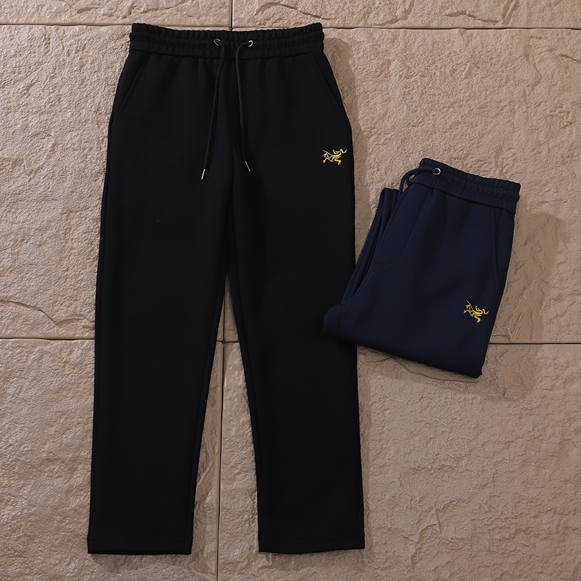 ARCTERYX PANT