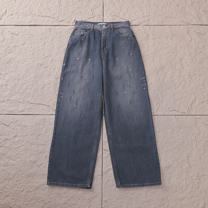 ACNE PANT