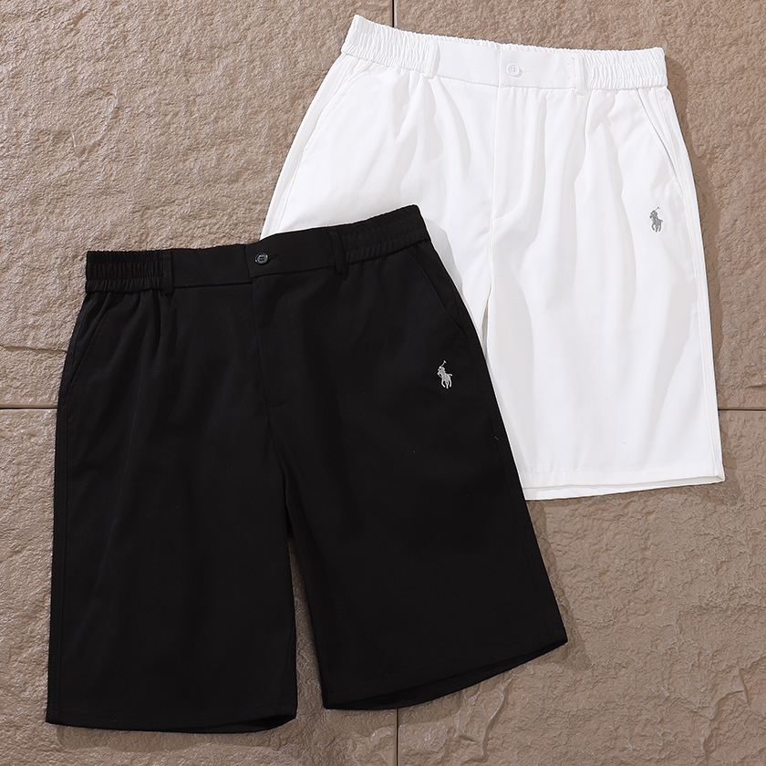 RALPH LAUREN SHORT