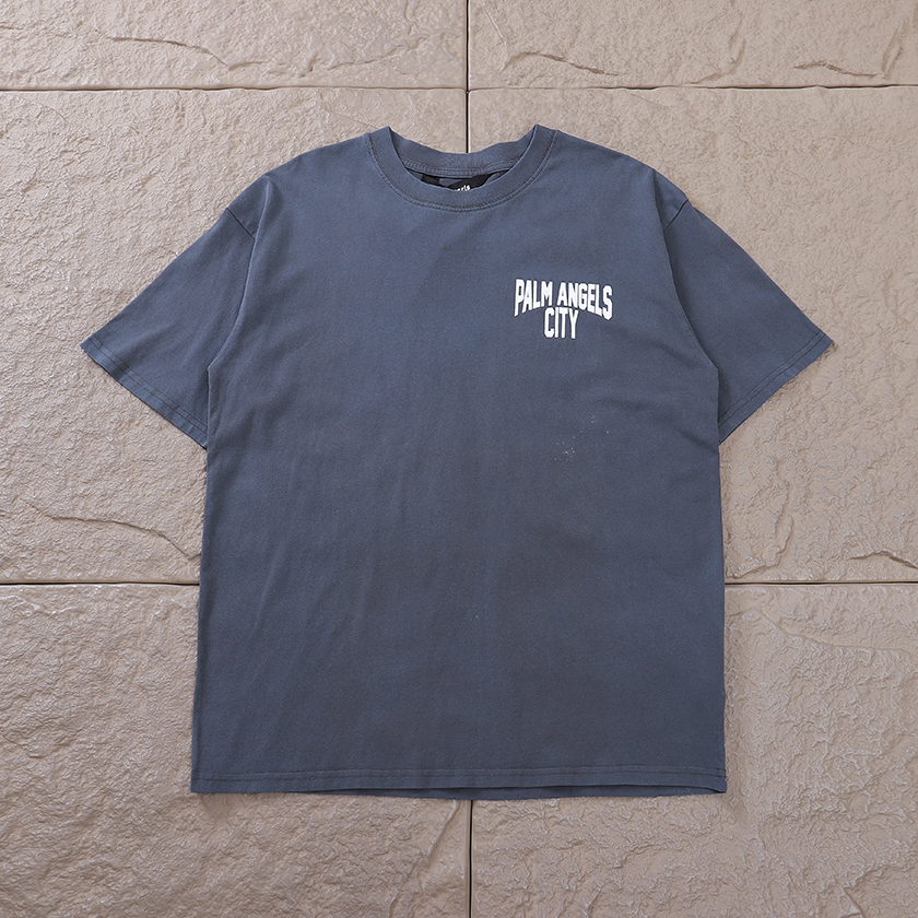PALM ANGELS T-SHIRT