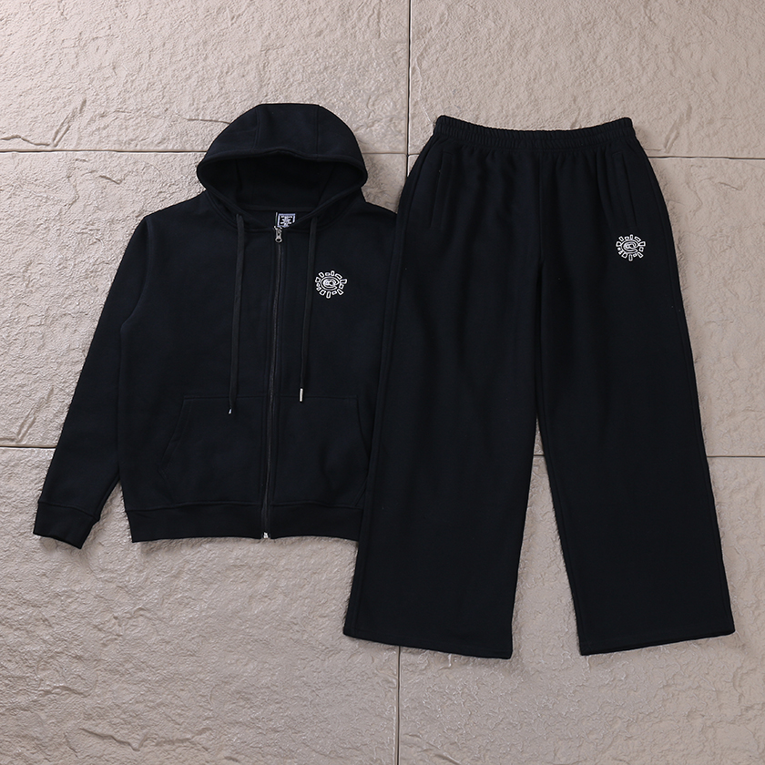 ADWYSD HOODIE