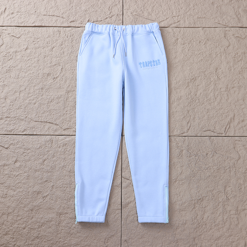 TRAPSTAR PANT