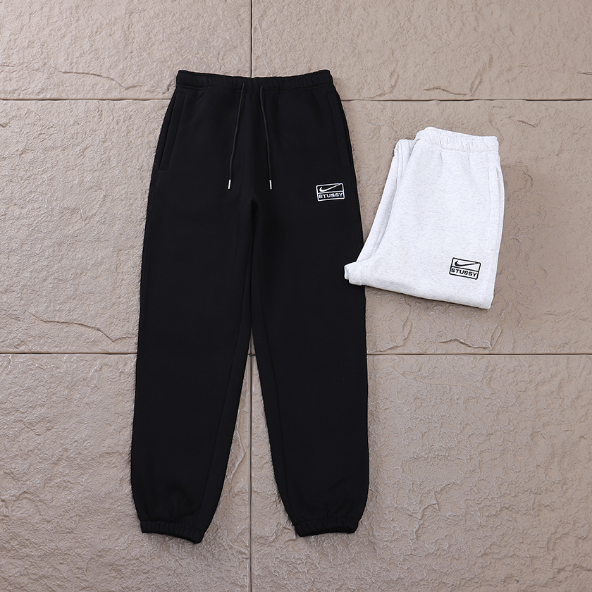 STUSSY PANT