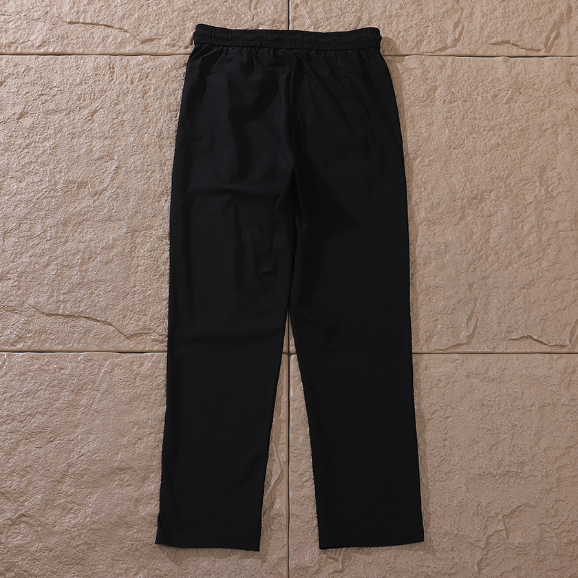 BOSS PANT
