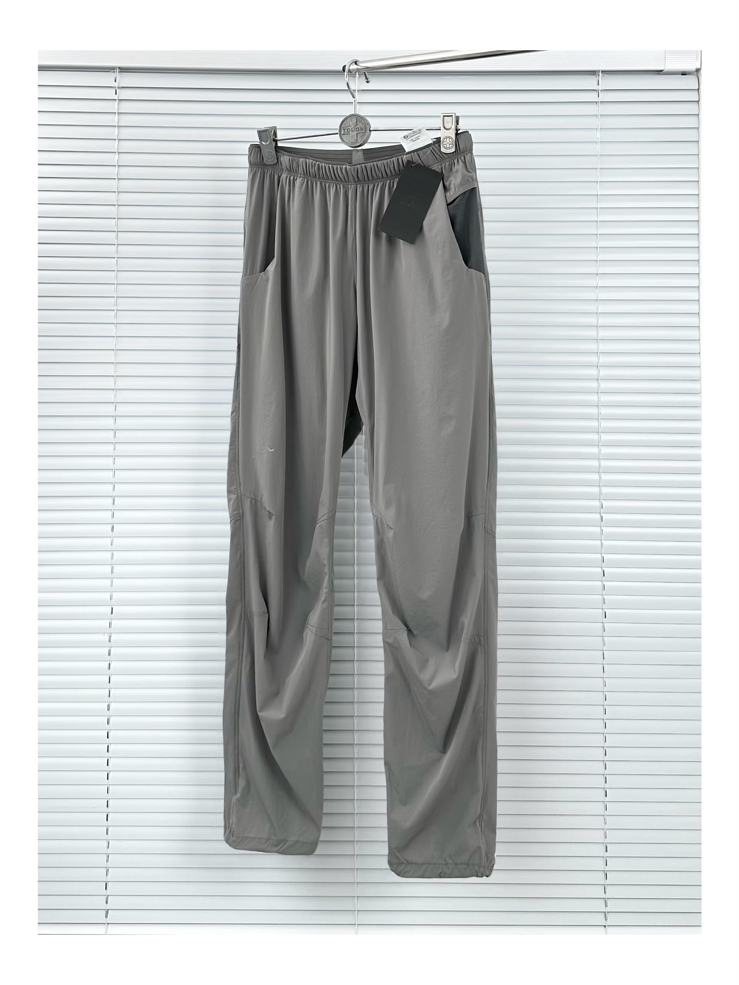 ARC‘TERYX PANT