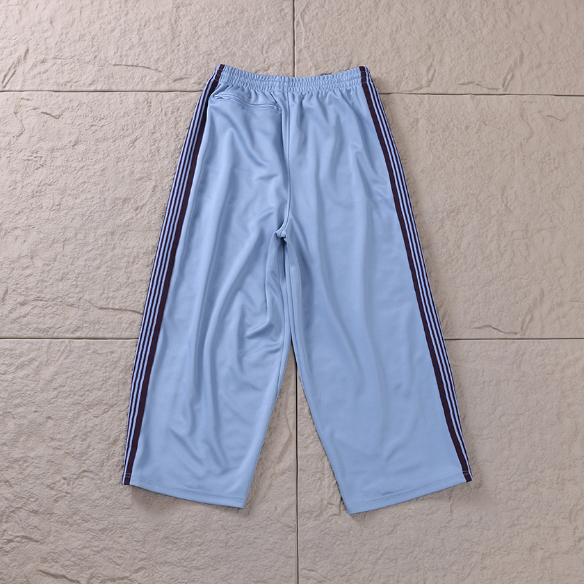 NEEDLES PANT